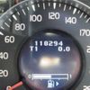 volvo v70 2010 -VOLVO 【三河 302ﾋ6420】--Volvo V70 BB5254W--YV1BW6050A1145401---VOLVO 【三河 302ﾋ6420】--Volvo V70 BB5254W--YV1BW6050A1145401- image 13