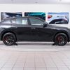 maserati maserati-others 2024 CFJ1488504 image 15