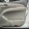 toyota estima 2008 -TOYOTA--Estima DBA-ACR50W--ACR50-7063468---TOYOTA--Estima DBA-ACR50W--ACR50-7063468- image 12
