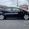 toyota prius 2013 -TOYOTA--Prius DAA-ZVW30--ZVW30-1765529---TOYOTA--Prius DAA-ZVW30--ZVW30-1765529- image 24