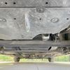 toyota prius 2010 CFJ1753778 image 19