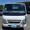 mitsubishi-fuso canter 2006 GOO_NET_EXCHANGE_1000569A30240518W001 image 9