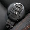 mini mini-others 2017 -BMW--BMW Mini DBA-XS15--WMWXS520002G83549---BMW--BMW Mini DBA-XS15--WMWXS520002G83549- image 8