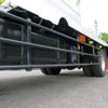 hino ranger 2024 CFJ0816167 image 12