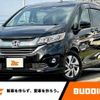 honda freed 2019 -HONDA--Freed DAA-GB7--GB7-1095460---HONDA--Freed DAA-GB7--GB7-1095460- image 1