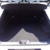 toyota toyota-others 2024 -TOYOTA 【神戸 304ﾐ7034】--Crown Sport 6AA-AZSH36W--AZSH36W-4007933---TOYOTA 【神戸 304ﾐ7034】--Crown Sport 6AA-AZSH36W--AZSH36W-4007933- image 13