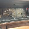 nissan cedric 1985 -NISSAN--Cedric E-PY30--PY30-065737---NISSAN--Cedric E-PY30--PY30-065737- image 11