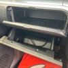subaru stella 2016 -SUBARU 【名変中 】--Stella LA160F--0007431---SUBARU 【名変中 】--Stella LA160F--0007431- image 16