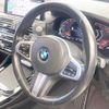 bmw x3 2020 -BMW--BMW X3 3DA-UZ20--WBAUZ36070N043699---BMW--BMW X3 3DA-UZ20--WBAUZ36070N043699- image 11
