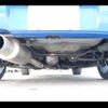 subaru impreza 2004 CFJ1783293 image 10