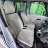 nissan roox 2021 quick_quick_B44A_B44A-0083497 image 8