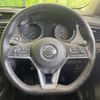 nissan x-trail 2018 -NISSAN--X-Trail DBA-T32--T32-051906---NISSAN--X-Trail DBA-T32--T32-051906- image 9