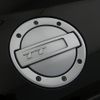 audi tts-coupe 2016 quick_quick_ABA-FVCJXF_TRUZZZFV9G1022688 image 19