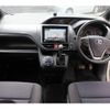 toyota voxy 2018 CFJ1663666 image 14