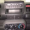 honda acty-truck 2021 CFJ1580319 image 7