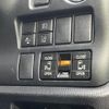 toyota esquire 2020 quick_quick_3BA-ZRR80G_ZRR80-0641819 image 16