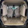 toyota alphard 2006 -TOYOTA--Alphard DAA-ATH10W--ATH10-0019631---TOYOTA--Alphard DAA-ATH10W--ATH10-0019631- image 12