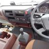 hino ranger 2023 CFJ0501563 image 20