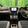 toyota alphard 2020 quick_quick_AGH30W_AGH30-9015759 image 2