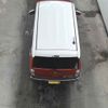 suzuki hustler 2017 -SUZUKI 【多摩 593マ9】--Hustler MR41S-271295---SUZUKI 【多摩 593マ9】--Hustler MR41S-271295- image 11