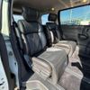 nissan elgrand 2014 quick_quick_DBA-PE52_PE52-050257050257 image 11