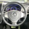 suzuki wagon-r 2010 CFJ1820145 image 11