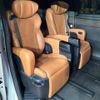 toyota vellfire 2024 CFJ1852989 image 9