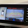 toyota sienta 2021 CFJ1817706 image 4