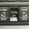 toyota voxy 2021 -TOYOTA--Voxy 3BA-ZRR80W--ZRR80-0645184---TOYOTA--Voxy 3BA-ZRR80W--ZRR80-0645184- image 2