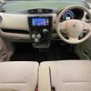 nissan dayz 2016 CFJ1779900 image 3