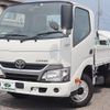 toyota dyna-truck 2017 -TOYOTA--Dyna TKG-XZC605--XZC605-0017372---TOYOTA--Dyna TKG-XZC605--XZC605-0017372- image 2