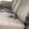 isuzu elf-truck 2003 GOO_NET_EXCHANGE_0706370A30250502W001 image 24