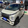 mitsubishi ek-x-ev 2022 CFJ1819568 image 1