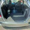 honda fit 2014 -HONDA--Fit DAA-GP5--GP5-3082586---HONDA--Fit DAA-GP5--GP5-3082586- image 24