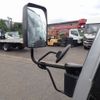 hino liesse-ii 2010 CFJ1774852 image 48