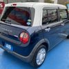 suzuki alto-lapin 2019 -SUZUKI--Alto Lapin DBA-HE33S--HE33S-240625---SUZUKI--Alto Lapin DBA-HE33S--HE33S-240625- image 2