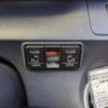 toyota sienta 2018 CFJ1493737 image 13