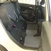 honda shuttle 2019 -HONDA--Shuttle DAA-GP7--GP7-2006321---HONDA--Shuttle DAA-GP7--GP7-2006321- image 19