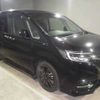 honda stepwagon 2019 -HONDA--Stepwgn RP3-6200363---HONDA--Stepwgn RP3-6200363- image 4