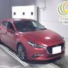 mazda axela 2016 -MAZDA 【千葉 330ﾐ2813】--Axela BM2FS-200939---MAZDA 【千葉 330ﾐ2813】--Axela BM2FS-200939- image 1