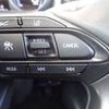 toyota yaris-cross 2021 -TOYOTA 【富士山 303ﾊ3451】--Yaris Cross 6AA-MXPJ15--MXPJ15-3012399---TOYOTA 【富士山 303ﾊ3451】--Yaris Cross 6AA-MXPJ15--MXPJ15-3012399- image 15