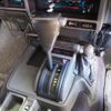 toyota land-cruiser-prado 1994 CFJ1820986 image 16