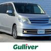 nissan serena 2010 -NISSAN--Serena DBA-CC25--CC25-371909---NISSAN--Serena DBA-CC25--CC25-371909- image 1