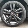 mini mini-others 2019 -BMW--BMW Mini DBA-XU20M--WMWXU920302L31399---BMW--BMW Mini DBA-XU20M--WMWXU920302L31399- image 13