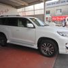 toyota land-cruiser-prado 2019 24922805 image 4