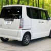 honda n-box 2016 -HONDA--N BOX DBA-JF1--JF1-1887013---HONDA--N BOX DBA-JF1--JF1-1887013- image 18