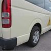 toyota hiace-wagon 2007 -TOYOTA--Hiace Wagon CBA-TRH214W--TRH214-0007435---TOYOTA--Hiace Wagon CBA-TRH214W--TRH214-0007435- image 31