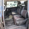 nissan elgrand 2017 -NISSAN--Elgrand DBA-TE52--TE52-087484---NISSAN--Elgrand DBA-TE52--TE52-087484- image 23