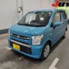 suzuki wagon-r 2023 -SUZUKI 【諏訪 580ｻ409】--Wagon R MH85S--MH85S-166320---SUZUKI 【諏訪 580ｻ409】--Wagon R MH85S--MH85S-166320- image 5