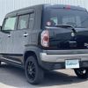 suzuki hustler 2016 CFJ1556499 image 15